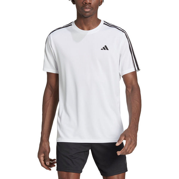 adidas .NIKE.acicsサッカーシャツ 青白 ストライプ.18枚 楽天市場】サッカースパイク アディダス エックス（トップス
