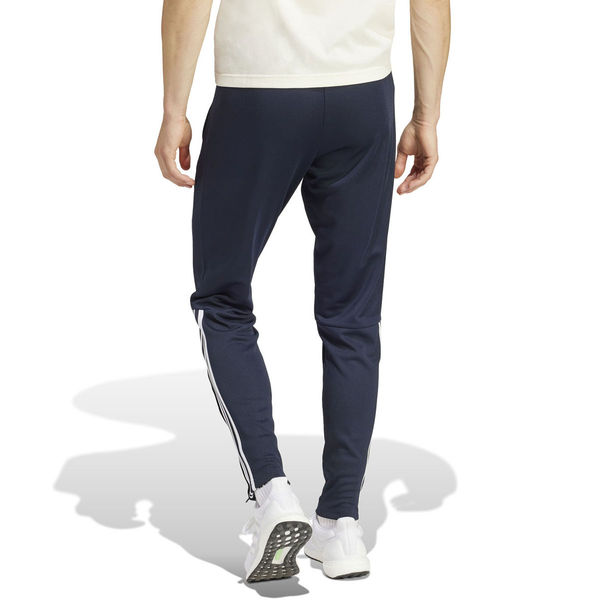 adidas(アディダス) メンズ SERE トラックパンツ J/M レジェンド