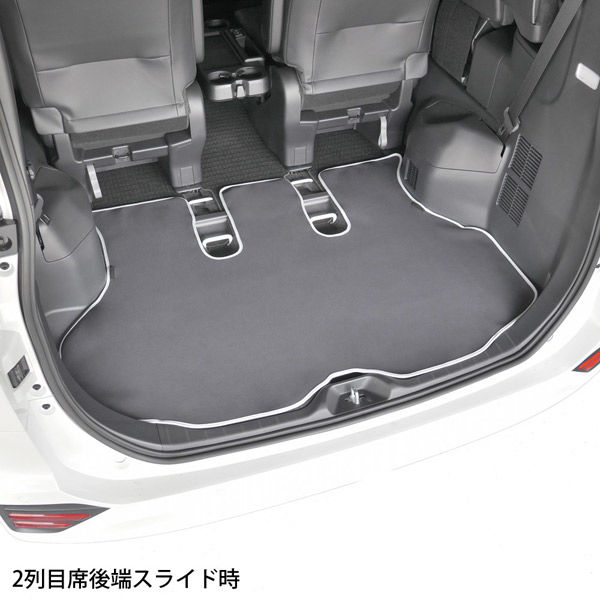 NINER BOLT-ON FRAME BAG 　LG 新品未使用 NINER BOLT-ON FRAME BAG｜ミズタニ自転車株式会社