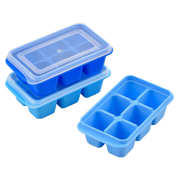 エビス PHーF85 すき間に入るアイストレー コンパクトタイプ・ブロック