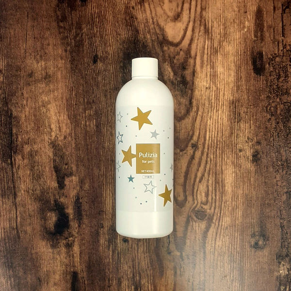 お得なセット）プリジア 限定デザイン 本体 掃除・消臭 耳そうじ