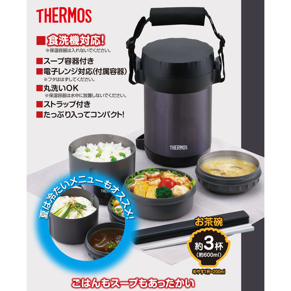 Amazon | Jiswhisker エレガントなハート型ステンレス調理鍋