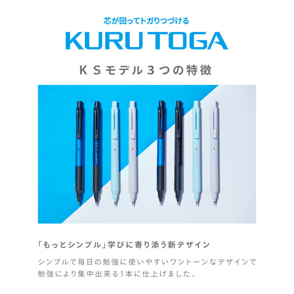 Amazon.co.jp: オートワールド 1/18 1974 ダッジ モナコ