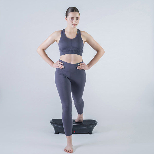 ドリームファクトリー スーパーブレード スマート2 ブラック ESB-08 BK