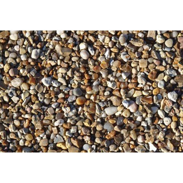 昭光物産(株) 金華砂利 10kg 505091 1セット(3袋)(直送品) 昭光物産(株) 金華砂利 10kg 505091 1セット(3袋)(直送品)