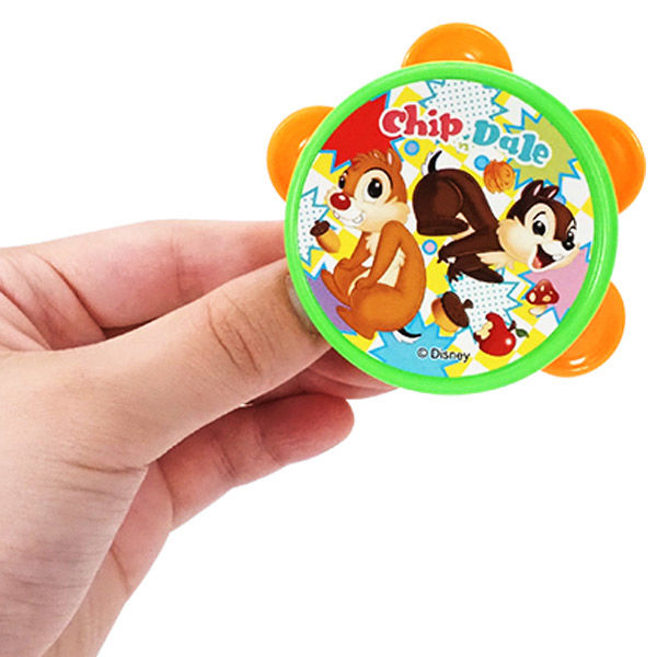 タンバリン大5個小1個 タンバリン大5個小1個 タンバリン大5個小1個 タンバリン大