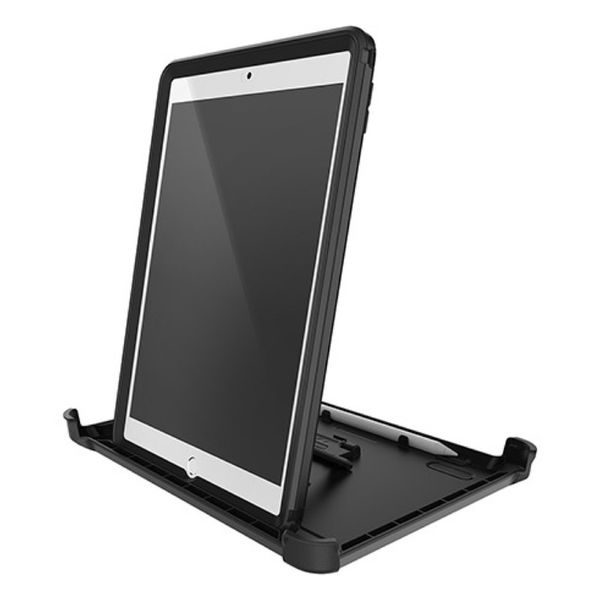 iPad （第9世代/第8世代/第7世代）ケース 耐衝撃 防塵 OtterBox