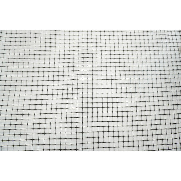 近江屋ロープ グリーンブロックシェルター 142-4L 1セット(100枚