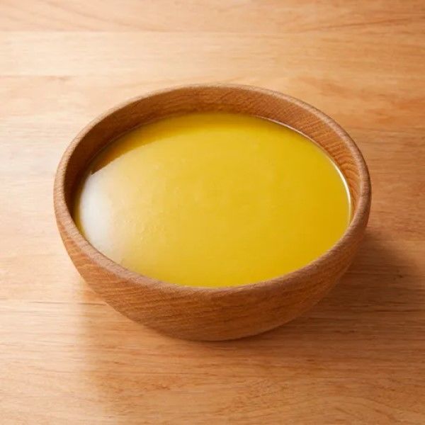 【非常食】杉田エース IZAMESHI イザメシ 7種野菜のコーンポタージュ 802357 1セット（50個） 杉田エース お手元に届いた商品を必ずご確認ください