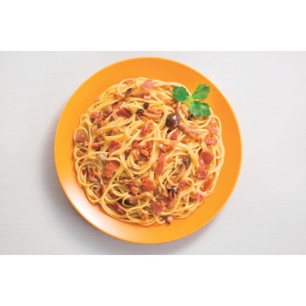 PASTATAI 宮崎高千穂バター和風ベーコン 1人前・120g 1個 宮島