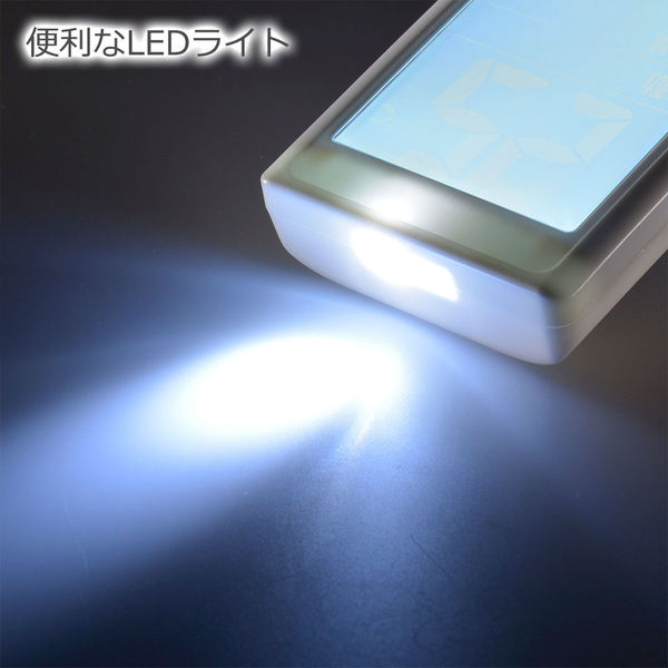 エアコン用リモコン 予約タイマー付き [品番]08-0449｜株式会社オーム電機