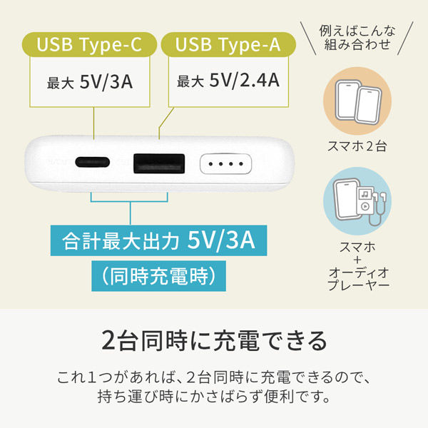 【美品】液晶綺麗 2021年製 バッテリー強化版 新型 本体のみ 4573529188598.jpg