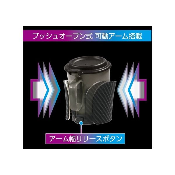 廃番・再入荷なし】【リース契約可能】蔵王産業 ジェットマン
