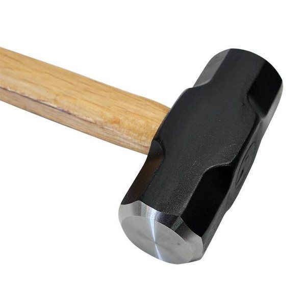 るか さま専用 変わり渋扇2022・4種｜扇子を閉じるとあら不思議、小紋柄が