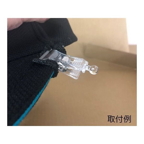 さる様確認用 GLOBAL WORK キャップ 帽子 UVカット洗えるアソートCAP
