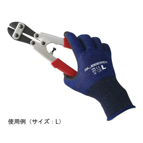 専用:小手 WII TECH RK-6 Zenitco タイプ フォアグリップ 各社AK用 02387