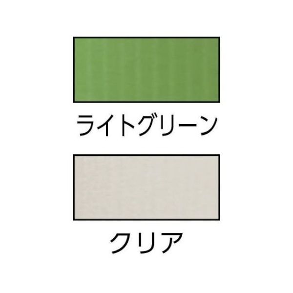 ✨はなこ✨①。850×12.使い捨てテープ止め 養生テープ P-カットテープ No.4140 無包装 半透明 幅50mm×長さ