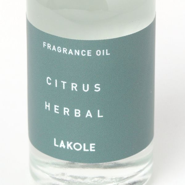 ✩新品✩　プロリテックフレグランスボトル Citrus　High　265ml 8_0704_80259625_00_1147910-