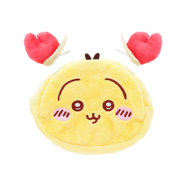 こやっち様 リクエスト 2点 まとめ商品 ケイ様 リクエスト 2点 まとめ商品