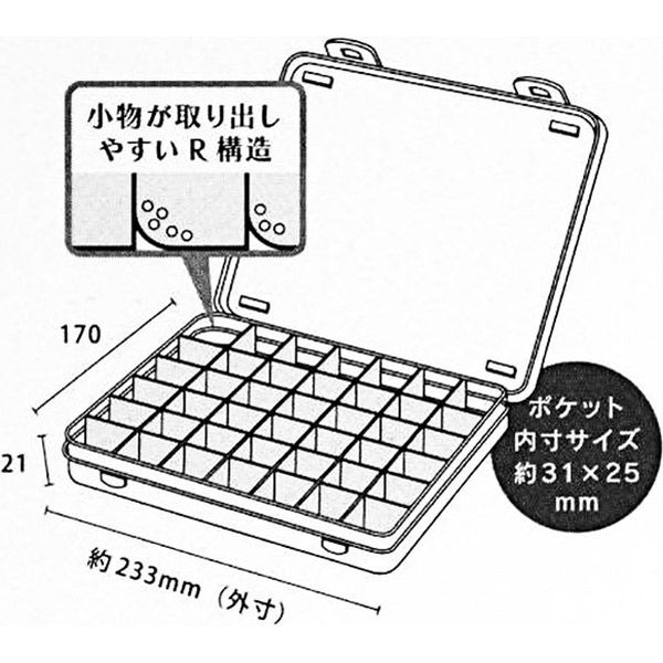 山田化学 SIKIRI 42 13471 1個（直送品） - アスクル