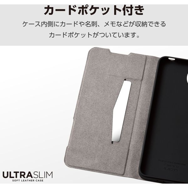 MEGさん専用！4ケースセット エンジンケースガードKIT 「PRO SHIELD」 | ヨシムラジャパン