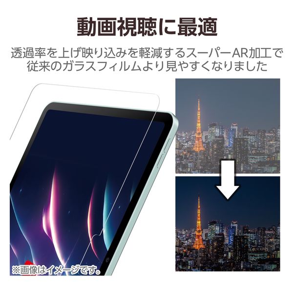 最終値下げ‼️iPad Air2 128G.箱.ケーブル.フィルム.カバー付き‼️ iPad Air2 ケース 三つ折り保護カバー クリアケース アイパッド