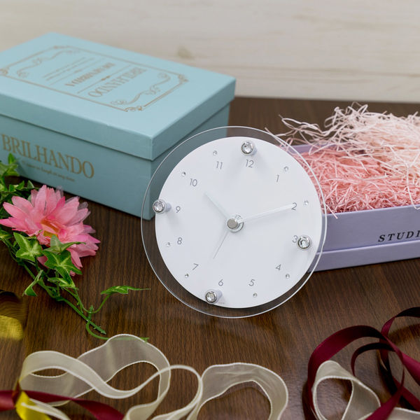 seri 9月1日まで取り置き　478枚セット seri 9月1日まで取り置き 478枚セット seri様専用 9月1