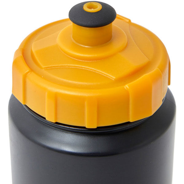 SPALDING バスケットボール用バック&スクイズボトル 800ml セット