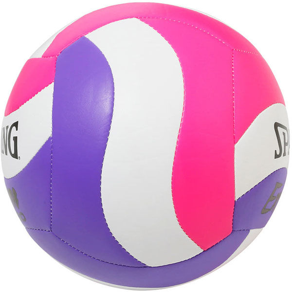 SPALDING(スポルディング) バレーボール レクリエーション SPALDING(スポルディング) バレーボール レクリエーション