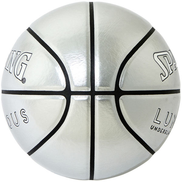 SPALDING(スポルディング) バスケットボール 競技ボール