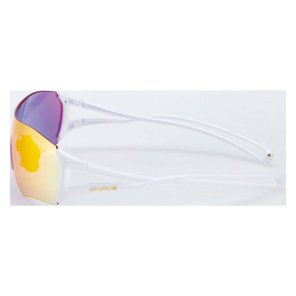E-NOX EIGHT8 ULTRA LENS for BALL SPORTSモデル EN8-3516 PAW E-NOX EIGHT8 ULTRA LENS for BALL SPORTSモデル EN8-3516 PAW
