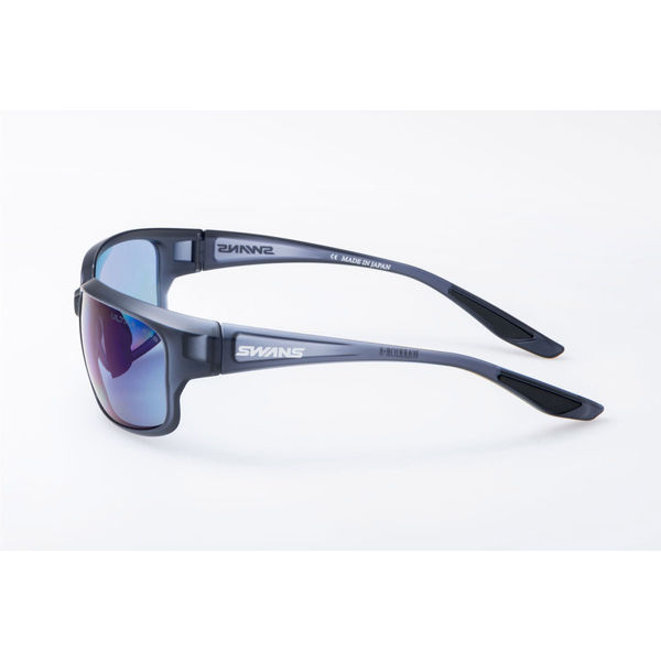 SWANS WARRIOR-8 ULTRA LENS for GOLFモデル WA8-0167 CSK CSK WA80167