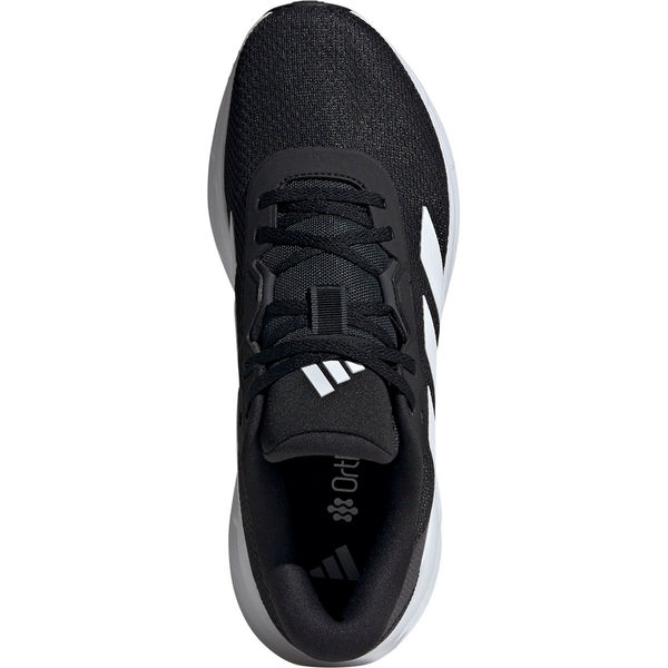 adidas(アディダス) ランニング シューズ GLX 7 M ギャラクシー7