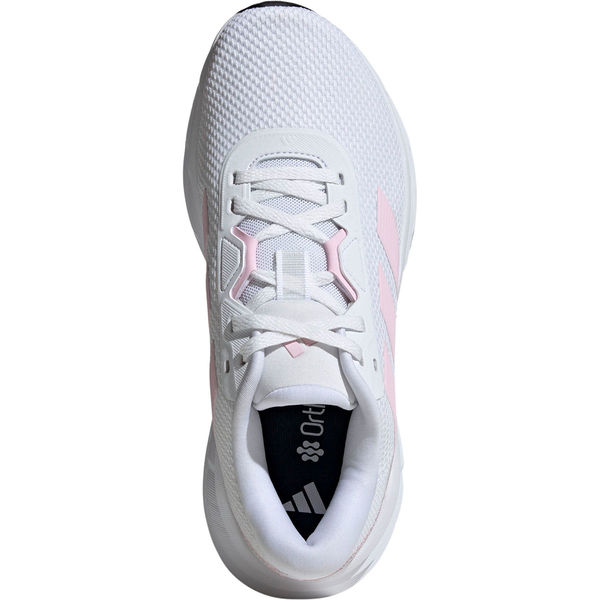 adidas アディダス ウィンドブレーカー レディース W ACTV CB
