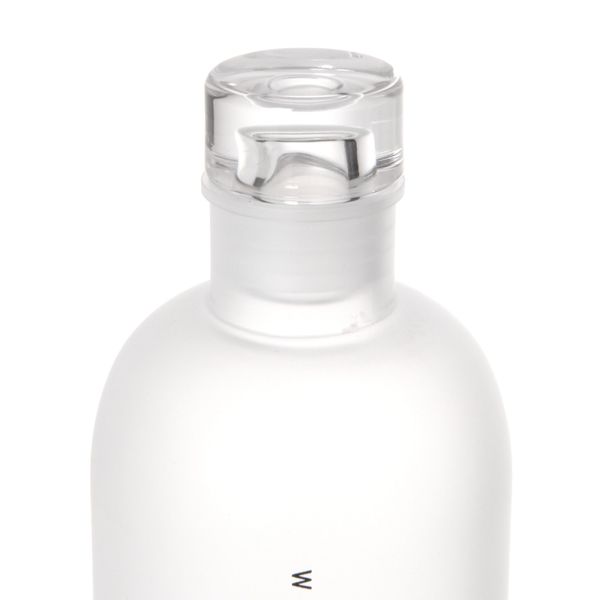 新作【】L INSULATED 700ML ウォーターボトル クリアボトル 水筒 通販 約 700ml 710 ウォーター ボトル 直飲み