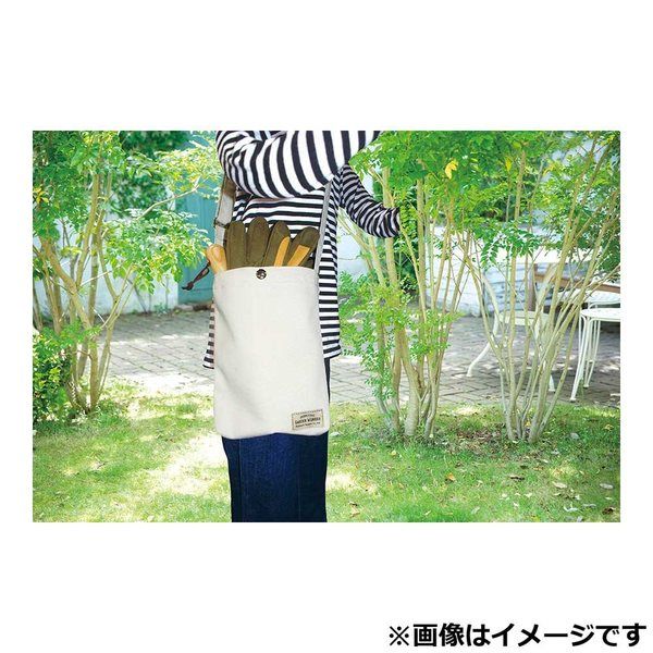 専用 ポーチ 楽天市場】2個セット ねこ耳ポーチ 【 シュリンクレザー 】 小物
