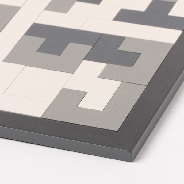 ラクレットパスカル FunCruise ZXZ （ゼッツ）｜BULLET(バレット)通販