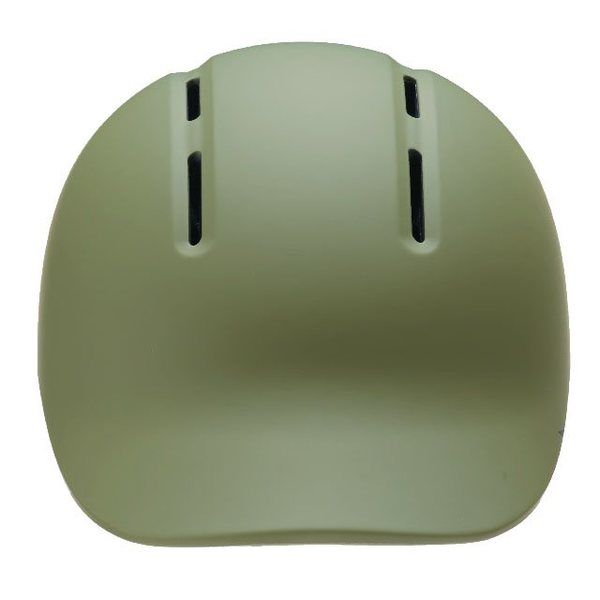 skilled_c.mitt 新品未使用 緑川さんによる型付け仕様 100％本物 skilled_c.mitt 新品未使用 緑川さんによる型付け仕様