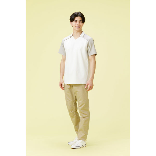 ポロ 00100_top-3l-5l_.jpg