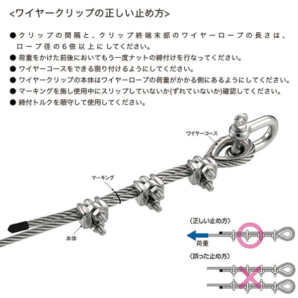 2025年最新】Yahoo!オークション -(ボビン(エレキギター)の中古