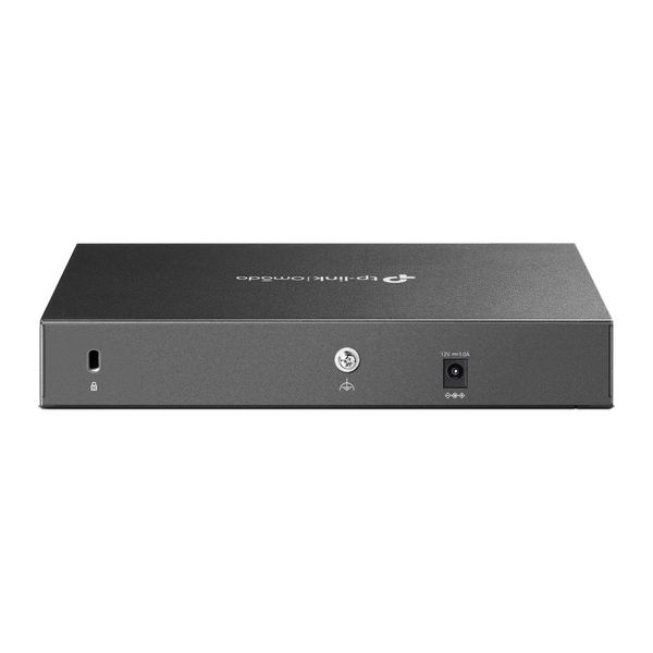 【NOVA】TP-LINK AC2600 ギガビット無線LANルーター Archer A2600 | AC2600 MU-MIMO ギガビット無線LANルーター