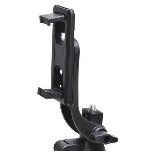 エツミ 2Wayモバイルスタンド170 VE-7729 1個（直送品） - アスクル