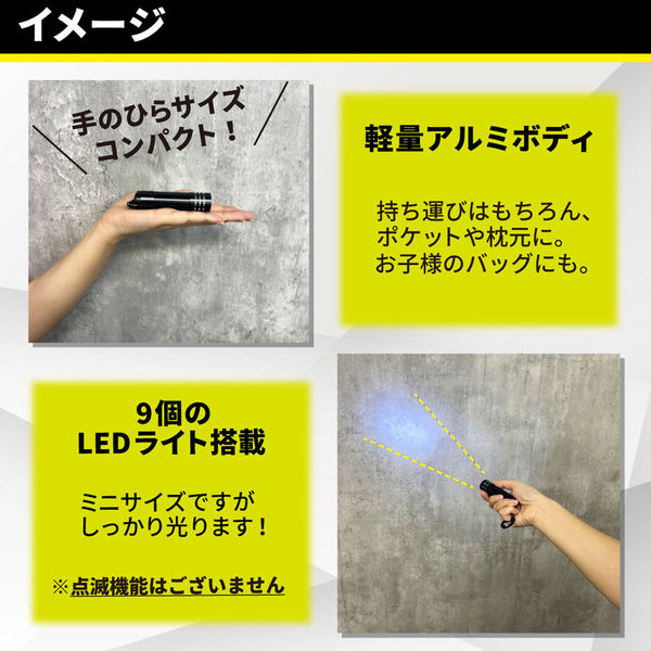 Amazon | KOITO [ 小糸製作所 ] LED小型船舶用船灯 第二種白灯