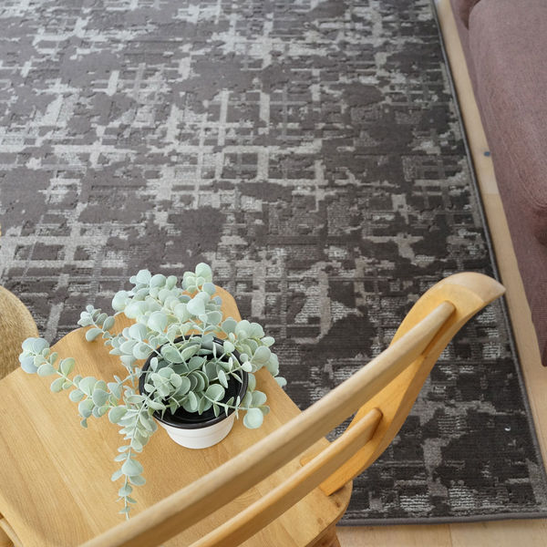 【軒先渡し】スミノエ コンシェルジュ オーダーラグ ホノカゲ 2850×500mm ブラウン AS-HON832-BR28550 1枚(直送品) 【軒先渡し】スミノエ コンシェルジュ オーダーラグ ホノカゲ 2850×500mm ブラウン AS-HON832-BR28550 1枚(直送品)