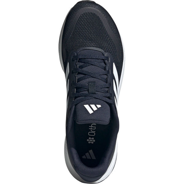 adidas(アディダス) ランニング シューズ ランファルコン5