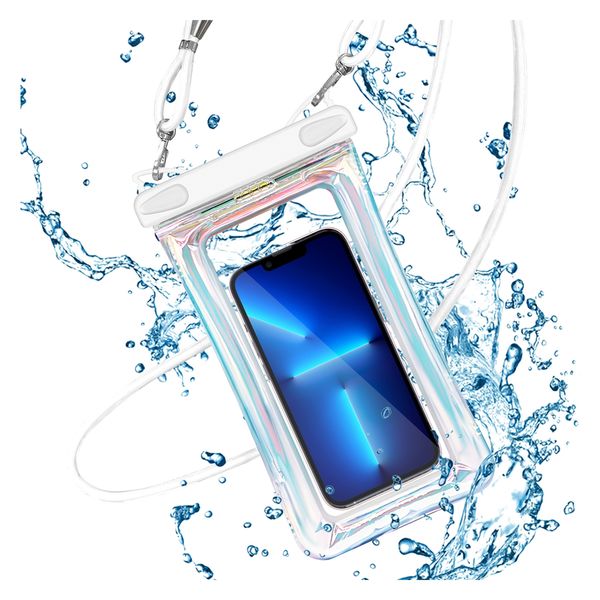 スマートフォン 20250503180123_1.jpg