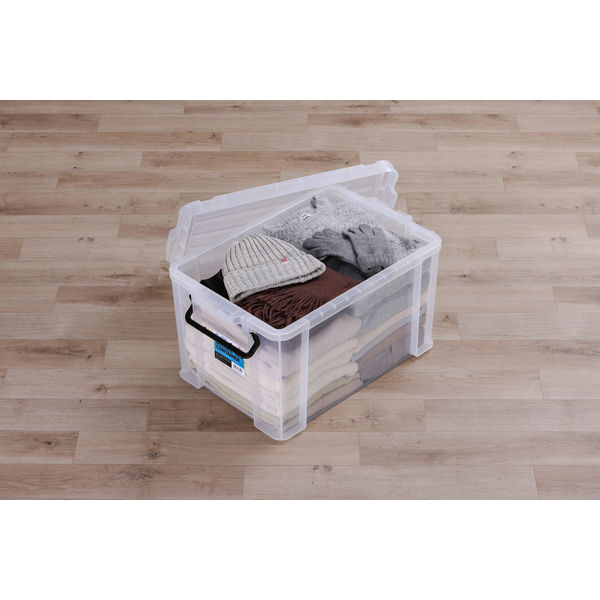 ちるアイボリーホワイト SALE】adidas Originals(アディダスオリジナルス) ZX 8000