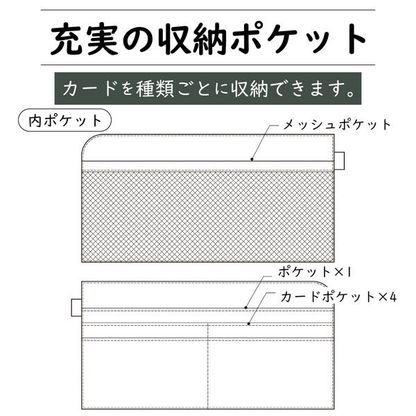 箱説付/新古品】 ネットワーク冒険記 バグサイト β ベータ バグ