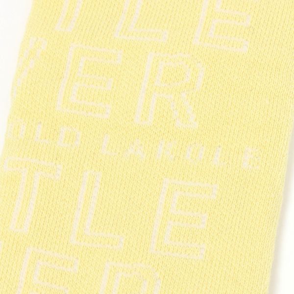 ペットボトルカバー イエロー LAKOLE/ラコレ - アスクル
