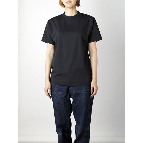 adidas tシャツ Tシャツ アディカラー スリーストライプス
